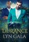 [Aberrant Magic 07] • Durance